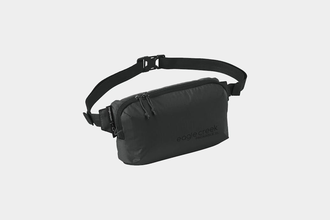Eagle Creek Packable Waist Bag