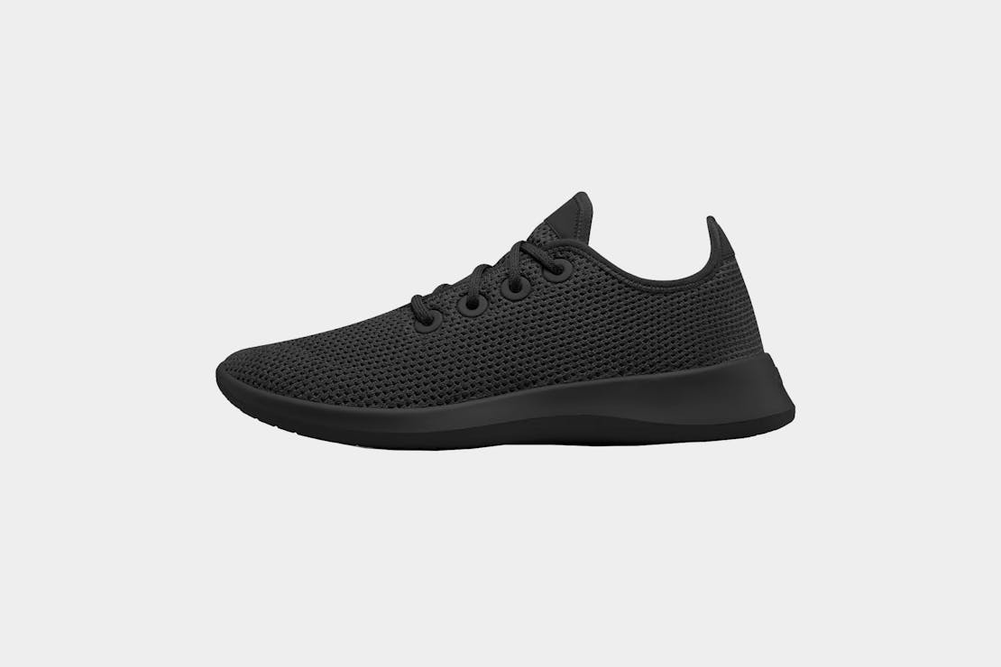 Allbirds Men’s Tree Runners