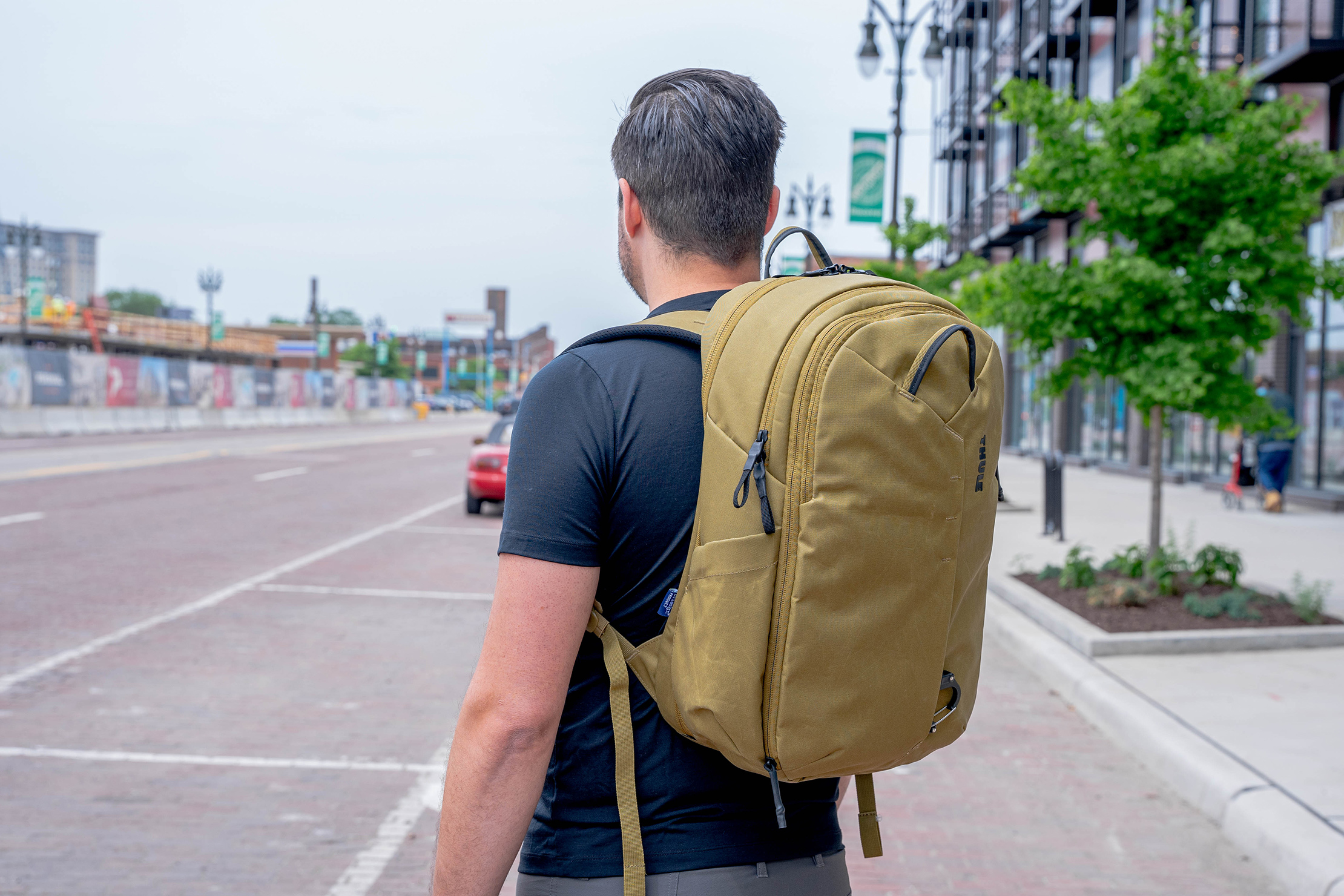 28l travel backpack sale