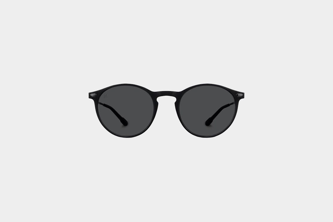 Nooz Optics Cruz