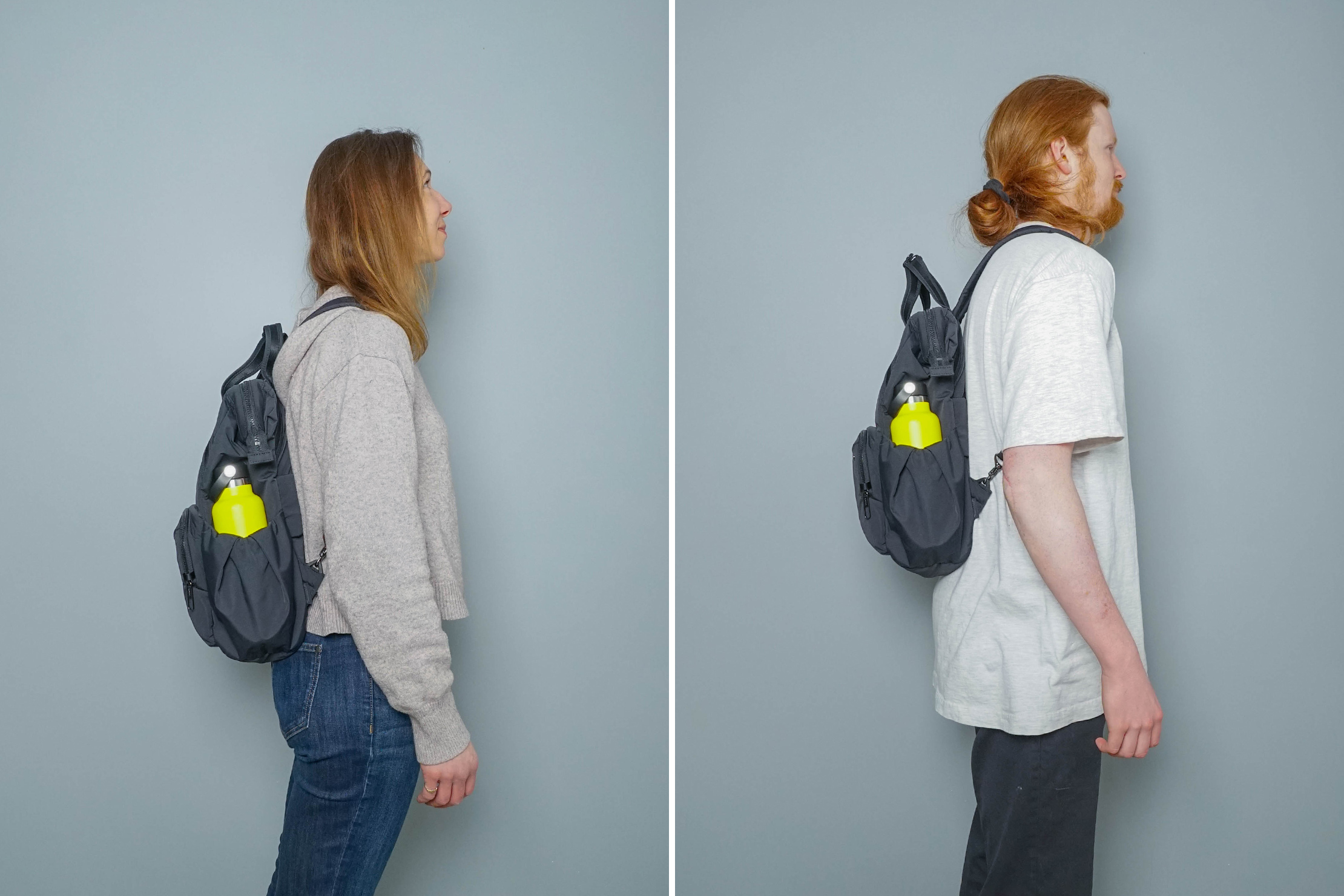 pacsafe-citysafe-cx-anti-theft-backpack-side-by-side