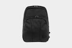 Tom Bihn Paramour