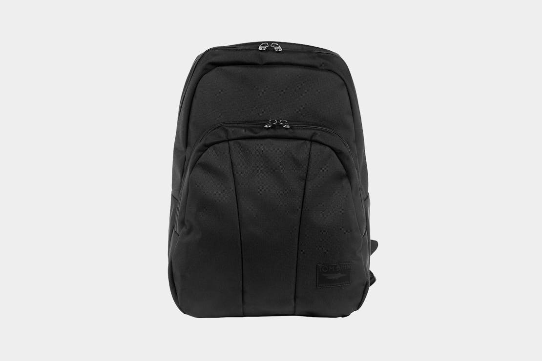 Tom Bihn Paramour