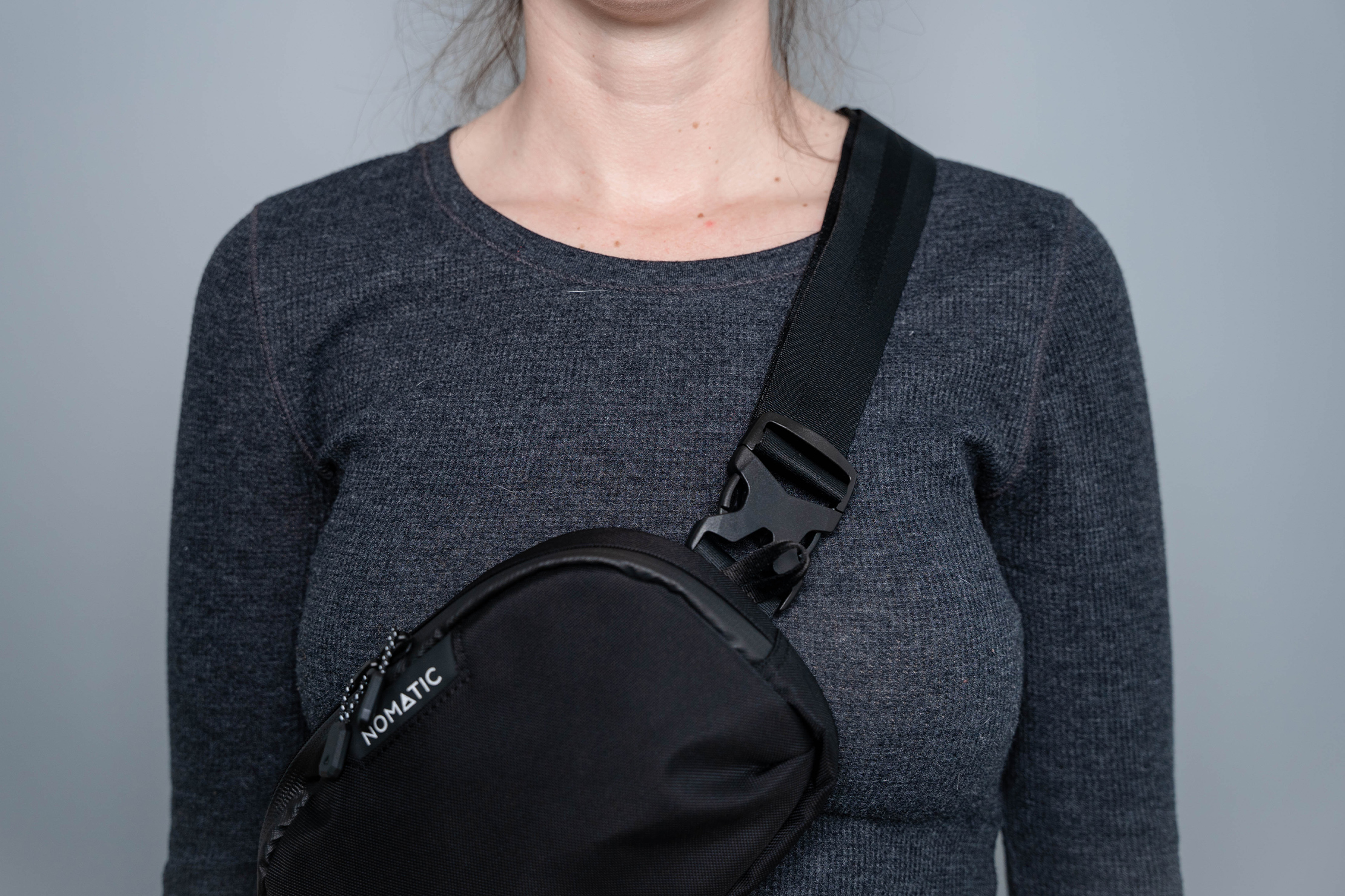 NOMATIC Access Sling Strap