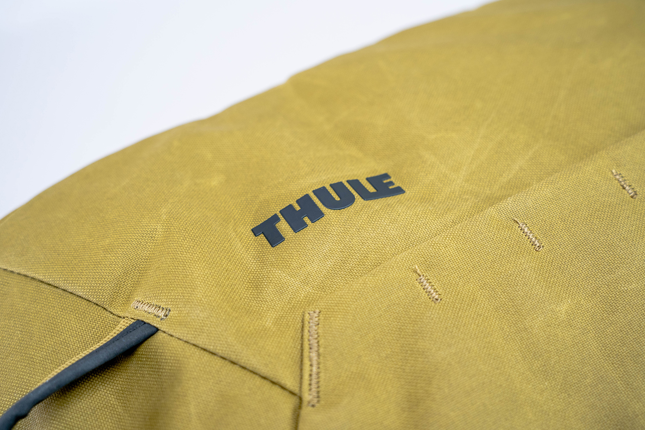 Thule Aion 28L Review