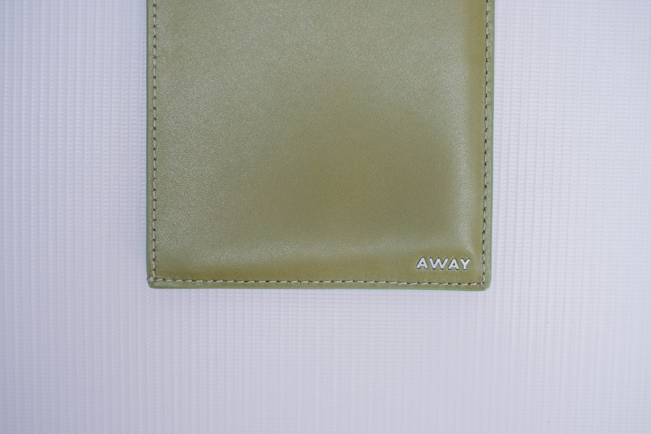 Away Passport Holder Review