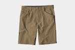 Patagonia Quandary Shorts