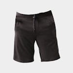 Cozy Earth Ultra-Soft Bamboo Jogger Shorts