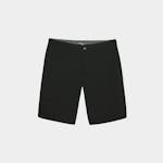 O'Neill Stockton 20″ Hybrid Shorts