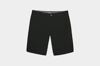 O'Neill Stockton 20″ Hybrid Shorts
