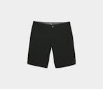 O'Neill Stockton 20″ Hybrid Shorts