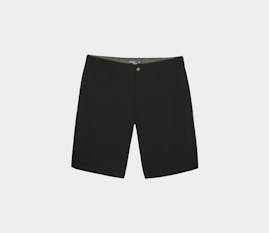 O'Neill Stockton 20″ Hybrid Shorts