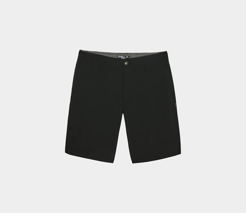 O'Neill Stockton 20″ Hybrid Shorts