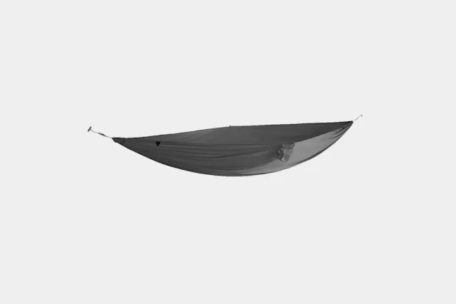 Kammok Roo Single UL Ultralight Hammock | Pack Hacker