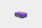 Firewalla Purple (Firewall & Router)