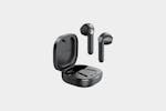 SOUNDPEATS TrueAir2 Wireless Earbuds