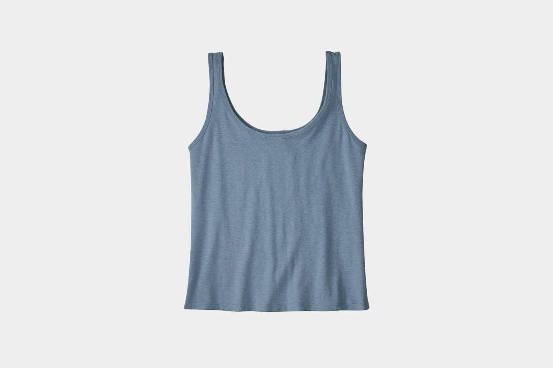 Patagonia Women’s Trail Harbor Tank Top