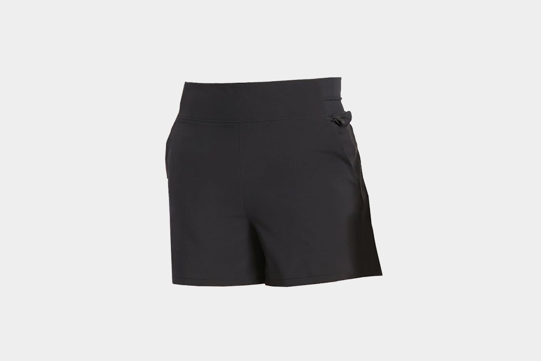 Athleta Brooklyn Short