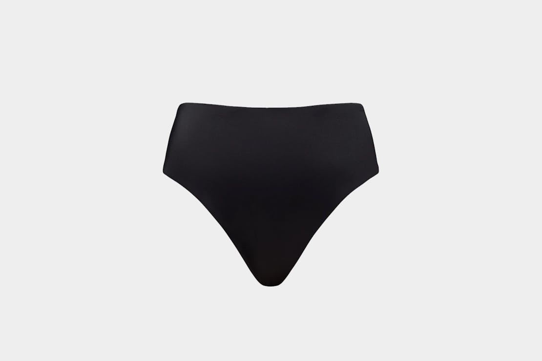 CUUP The Highwaist Swim Bottom