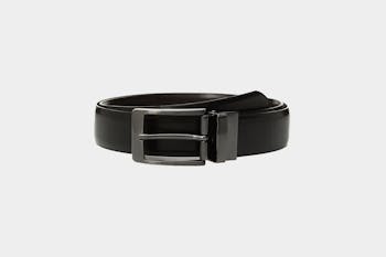 Standard Belt