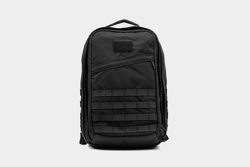 GORUCK GR2 34L