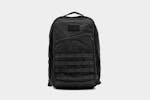 GORUCK GR2 34L