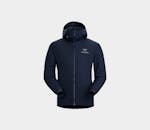 Arc'teryx Atom LT Hoody