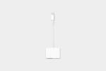 Apple Lightning Digital AV Adapter