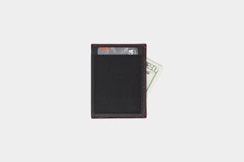 JIMMYCASE SLIMJIMMY Slim Wallet