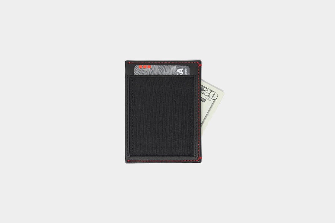 JIMMYCASE SLIMJIMMY Slim Wallet