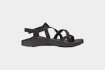 Chaco Men’s Z2 Classic Athletic Sandal