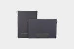 WaterField Designs Neo Sleeve for MacBook