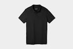 Smartwool Men’s Short Sleeve Polo