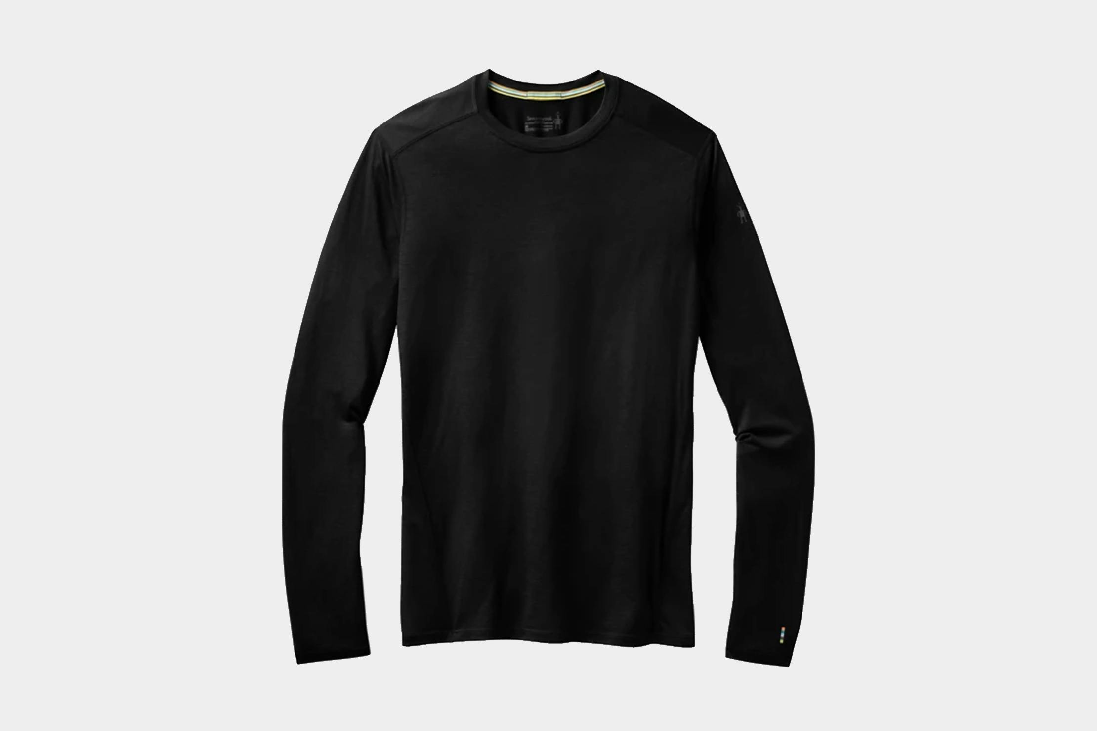 Brand Smartwool Pack Hacker