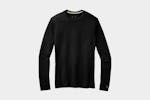 Smartwool Merino 150 Long-Sleeve Baselayer