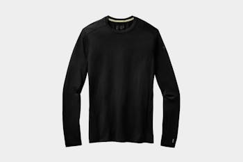 Smartwool Merino 150 Long-Sleeve Baselayer