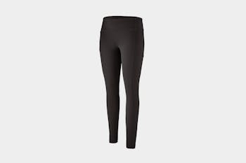 Patagonia Women’s Pack Out Tights
