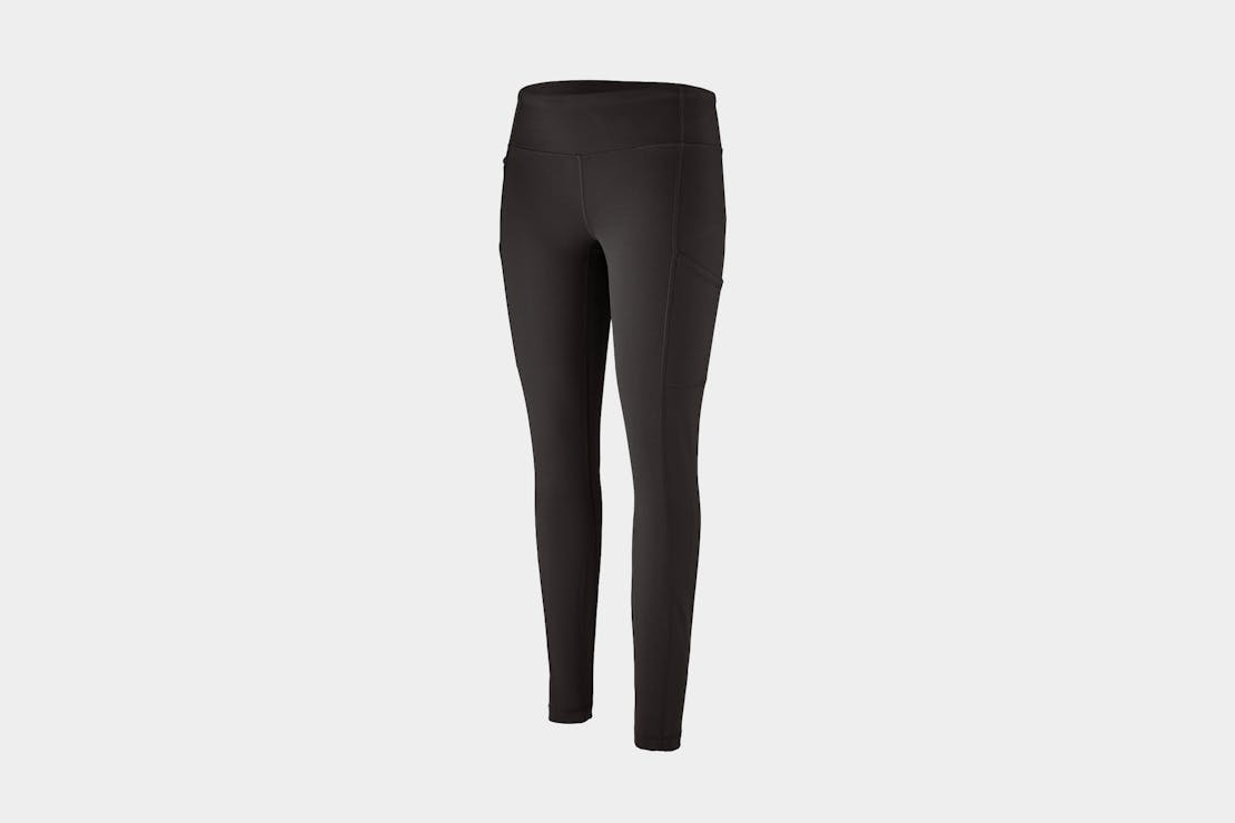 Patagonia Women’s Pack Out Tights