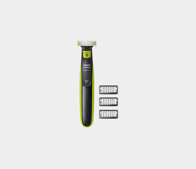 Philips Norelco OneBlade