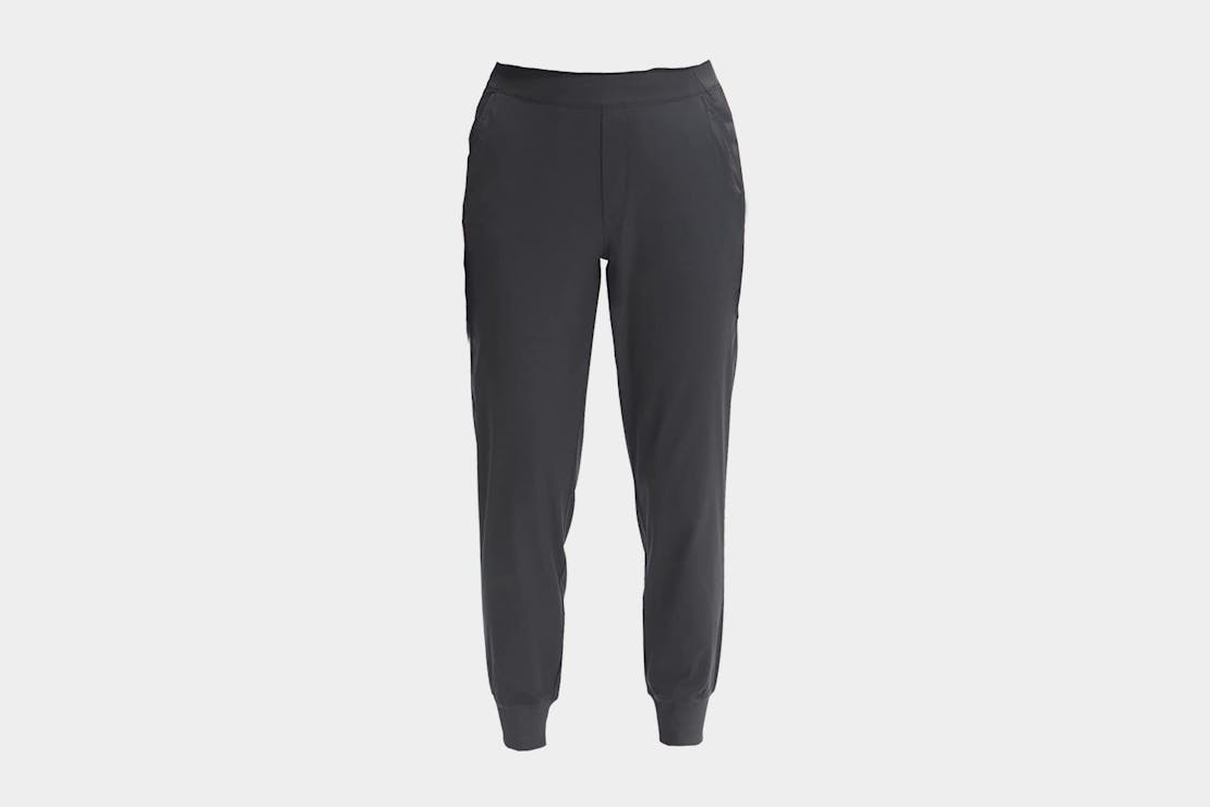 The North Face Aphrodite Jogger