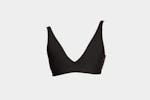 Parade Seamless Universal Plunge Bralette