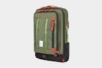 Topo Designs Global Travel Bag