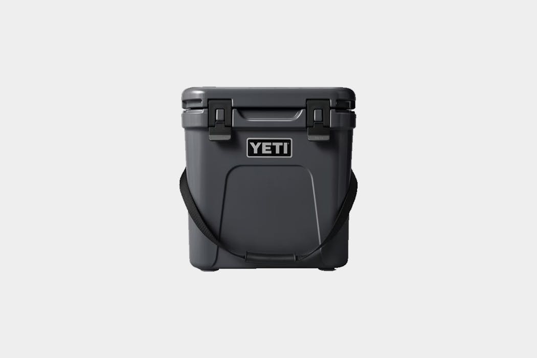 YETI Roadie 24 Hard Cooler