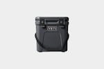 YETI Roadie 24 Hard Cooler