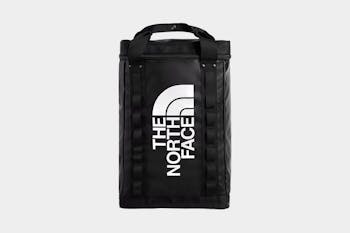 The North Face Explore Fusebox Backpack (Large)