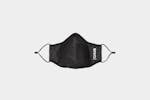 Enro Solid Face Mask