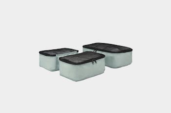 Minaal Packing Cubes