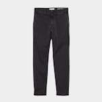 Madewell Athletic Slim Chino Pants (COOLMAX Edition)