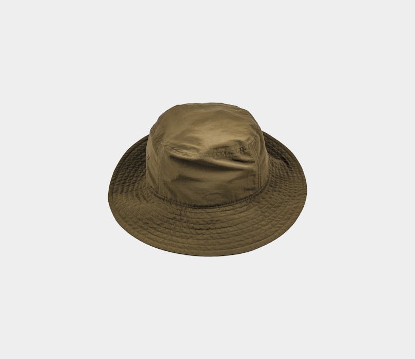 WOTANCRAFT Hiking Hat