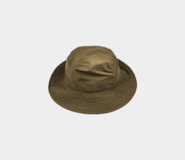 WOTANCRAFT Hiking Hat